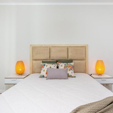 Concorde Seaview By Encantos Do Algarve - 701 Portimao Ngoại thất bức ảnh