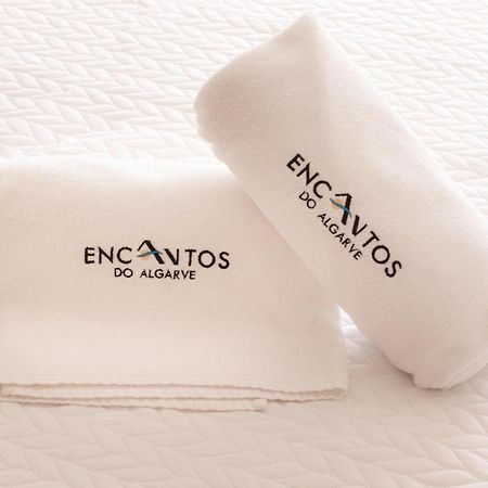 Concorde Seaview By Encantos Do Algarve - 701 Portimao Ngoại thất bức ảnh